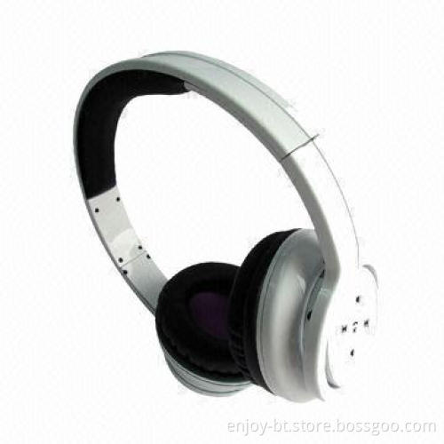 Wholesale Bluetooth Earphones for Promotional Gifts and Android Smartphones